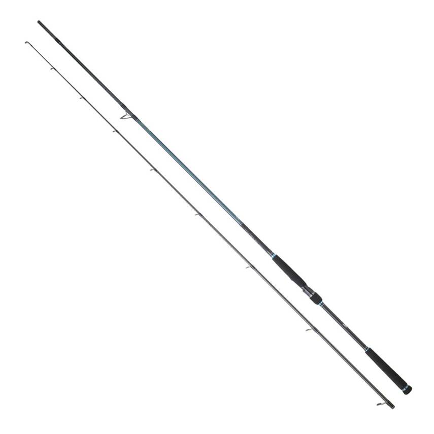 Daiwa Caldia Seabass 270cm 14-42gr Spin Olta Kamışı - 1