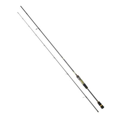 Daiwa Crosscast DF RF 234cm 3-10gr Lrf Kamışı