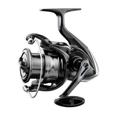 Daiwa Crossfire 26 LT 5000 C Olta Makinesi