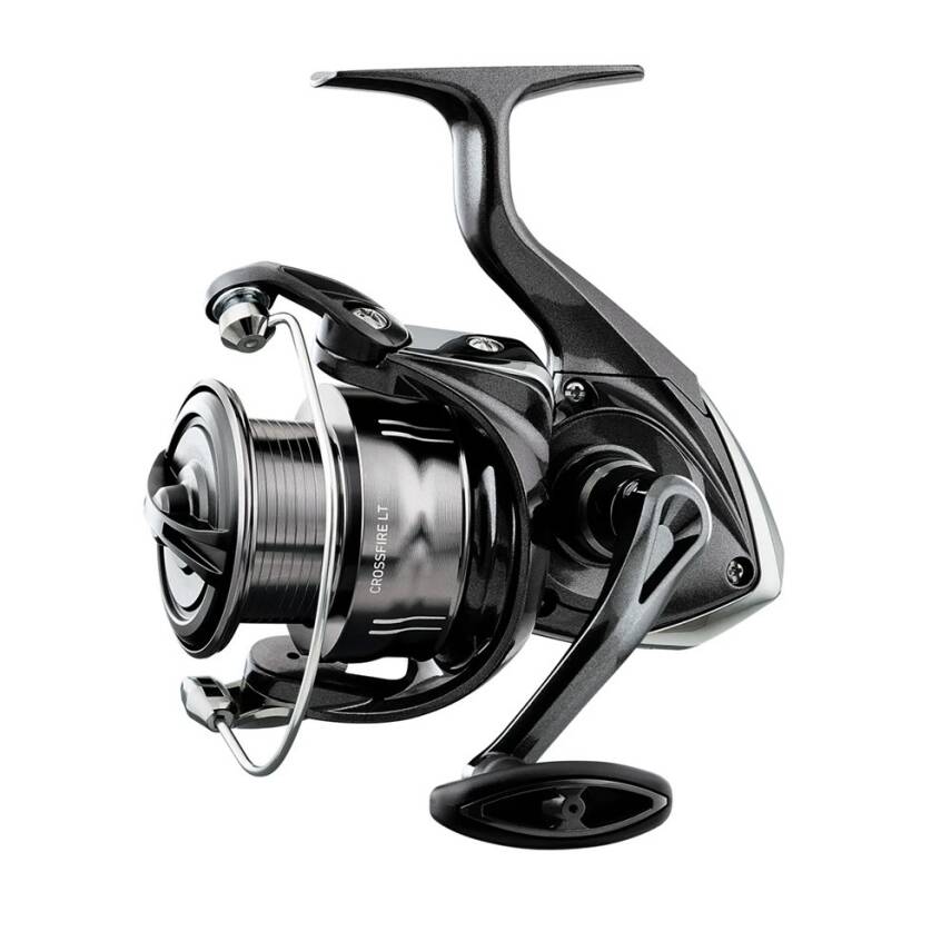 Daiwa Crossfire 26 LT 5000 C Olta Makinesi - 1