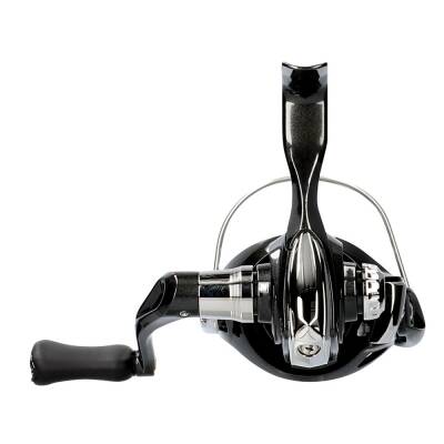 Daiwa Crossfire 26 LT 5000 C Olta Makinesi - 4
