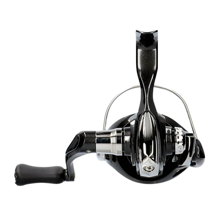 Daiwa Crossfire 26 LT 5000 C Olta Makinesi - 4