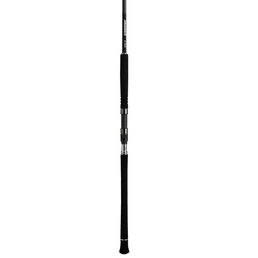 Daiwa Dragger SX 305cm Max.130gr Shore Jigging Olta Kamışı - 3