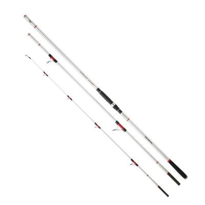 Daiwa Emblem Surf 420cm 150-400gr 3 Parça Surf Olta Kamışı - 2