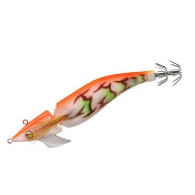 Daiwa Emeraldas Amorous Joint 3.0 13,5gr Kalamar Zokası - 2