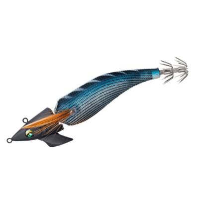 Daiwa Emeraldas Amorous Joint 3.0 13,5gr Kalamar Zokası - 3