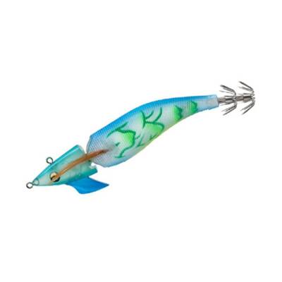 Daiwa Emeraldas Amorous Joint 3.0 13,5gr Kalamar Zokası - 4