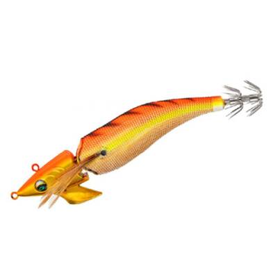 Daiwa Emeraldas Amorous Joint 3.0 13,5gr Kalamar Zokası - 5