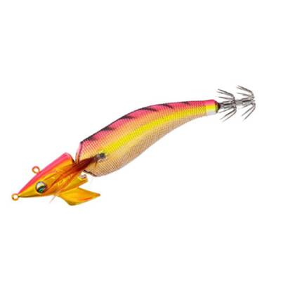 Daiwa Emeraldas Amorous Joint 3.0 13,5gr Kalamar Zokası - 6