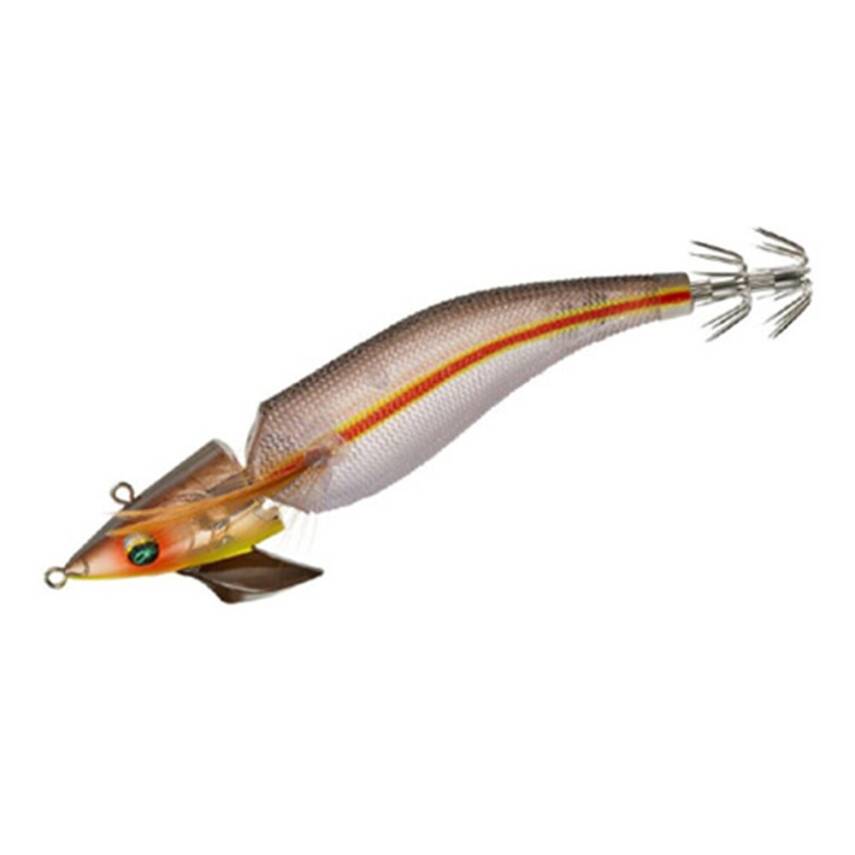Daiwa Emeraldas Amorous Joint 3.0 13,5gr Kalamar Zokası - 7