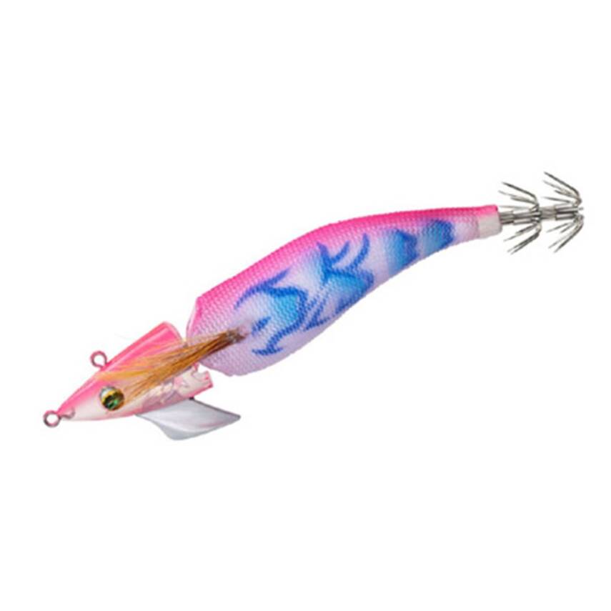Daiwa Emeraldas Amorous Joint 3.0 13,5gr Kalamar Zokası - 8