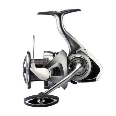 Daiwa Exceler 23 LT 3000 CXH Spin Olta Makinesi