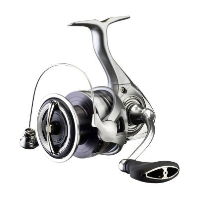 Daiwa Exceler 23 LT 3000 CXH Spin Olta Makinesi - 3