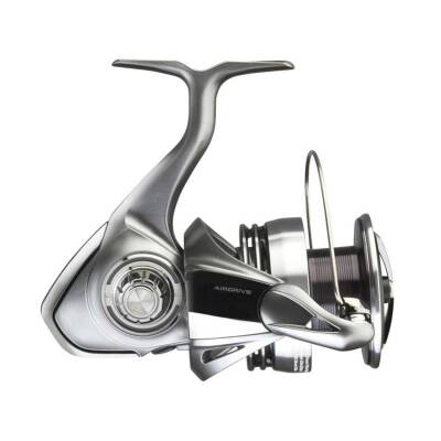 Daiwa Exceler 23 LT 3000 CXH Spin Olta Makinesi - 4