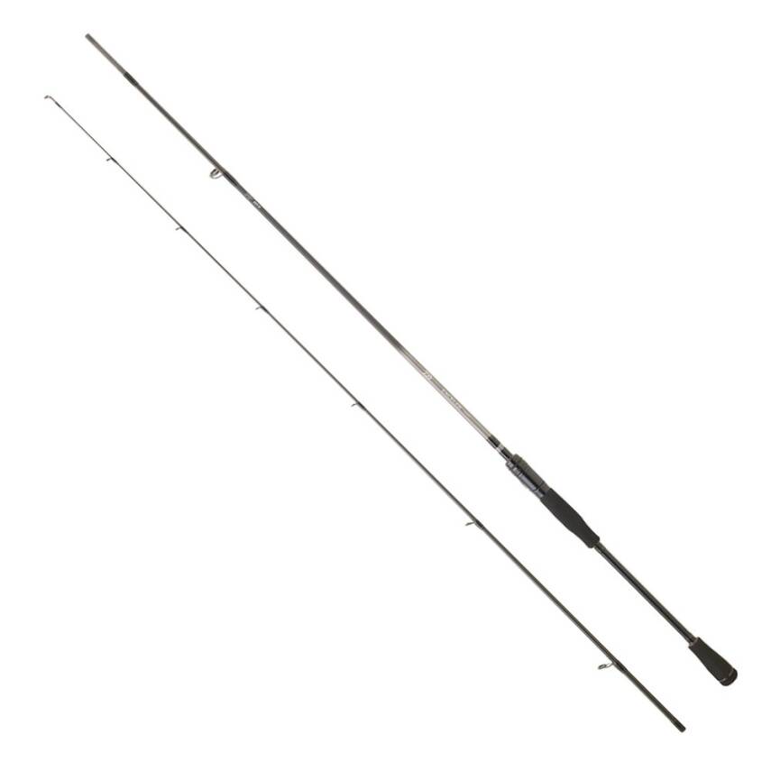 Daiwa Exceler EF 218cm 5-14gr LRF Kamışı - 1