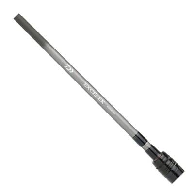 Daiwa Exceler EF 218cm 5-14gr LRF Kamışı - 3