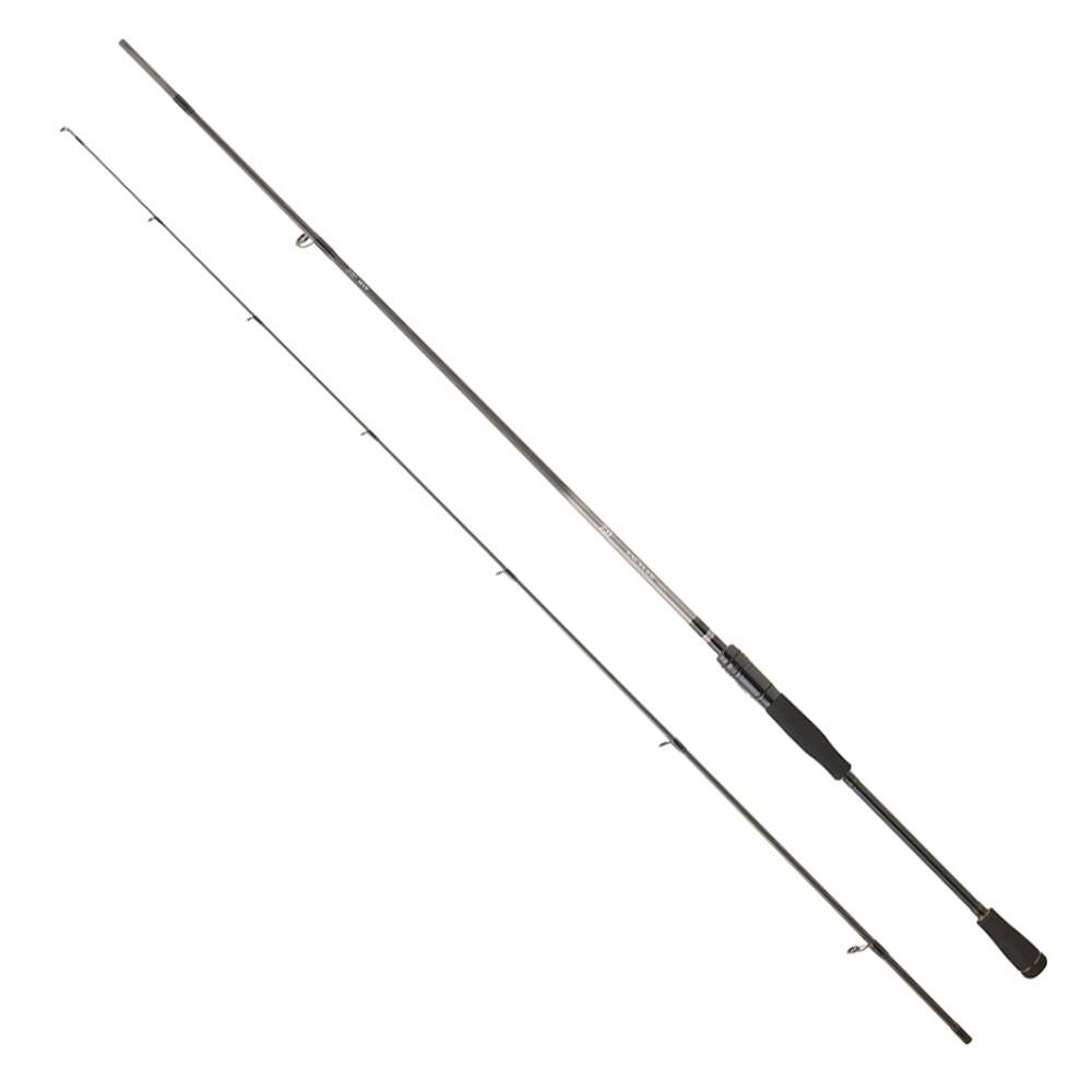 Daiwa Exceler EF 234cm 5-21gr Spin Kamışı | Foçalı Av