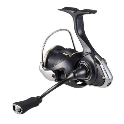 Daiwa Freams 26 LT 1000 SP LRF Olta Makinesi - 3
