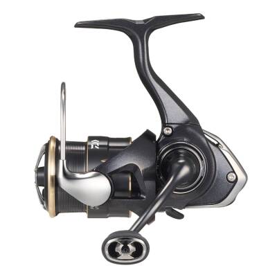 Daiwa Freams 26 LT 2000 SP LRF Olta Makinesi