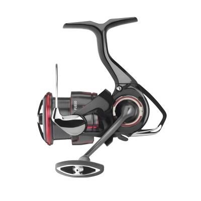 Daiwa Fuego 23 LT 4000 DCXH Spin Olta Makinesi - 2