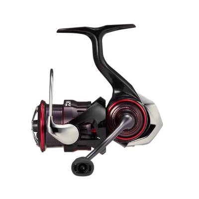 Daiwa Gekkabijin 23 LT 1000 S LRF Olta Makinesi