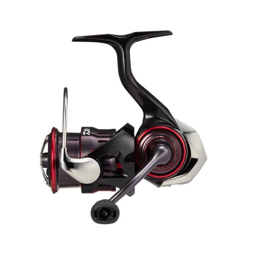 Daiwa Gekkabijin 23 LT 1000 S LRF Olta Makinesi - 1