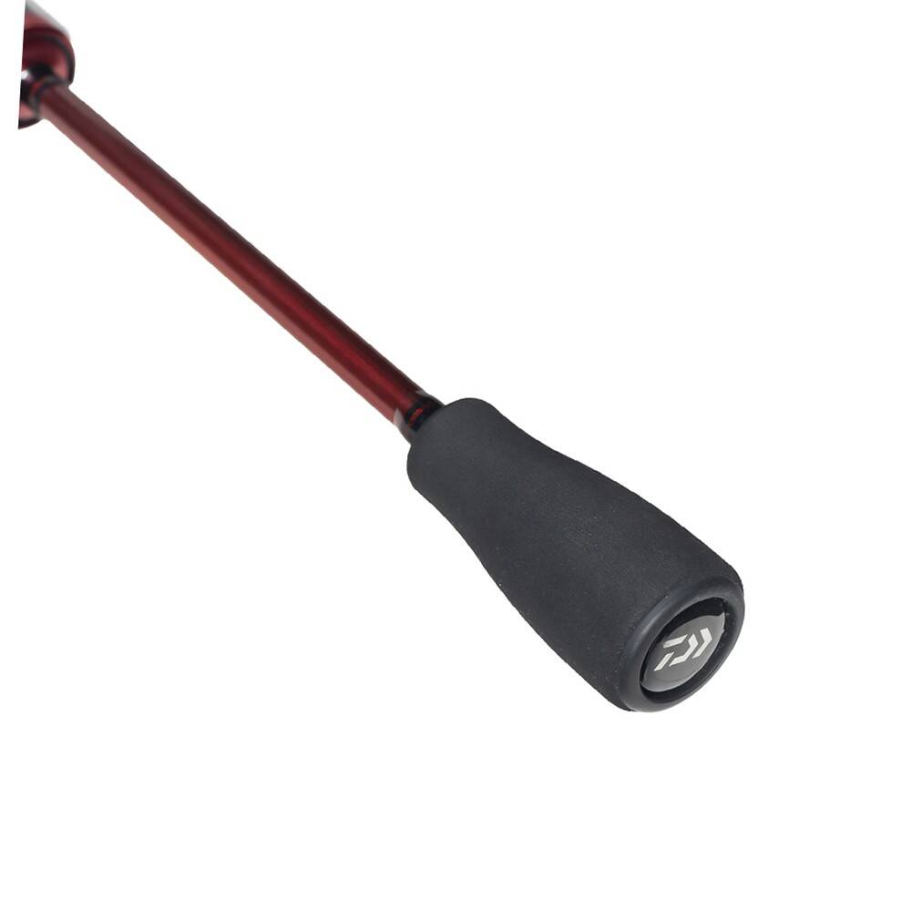 Daiwa Gekkabijin MX 221cm 3-12gr LRF Olta Kamışı | Foçalı Av