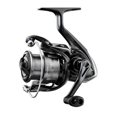 Daiwa İdeal Başlangıç Hazır LRF Olta Seti (Sürpriz Hediyeli) - 3