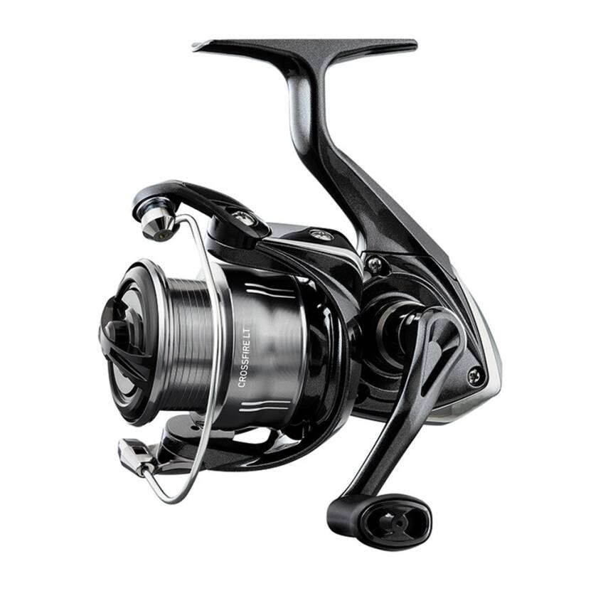 Daiwa İdeal Başlangıç Hazır LRF Olta Seti (Sürpriz Hediyeli) - 3