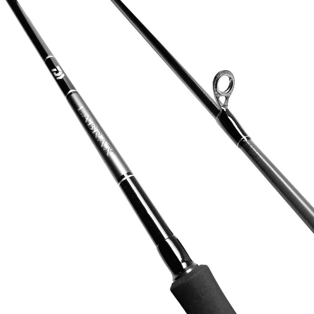 Daiwa Labrax AGS 274cm 7-35gr Spin Olta Kamışı | Foçalı Av