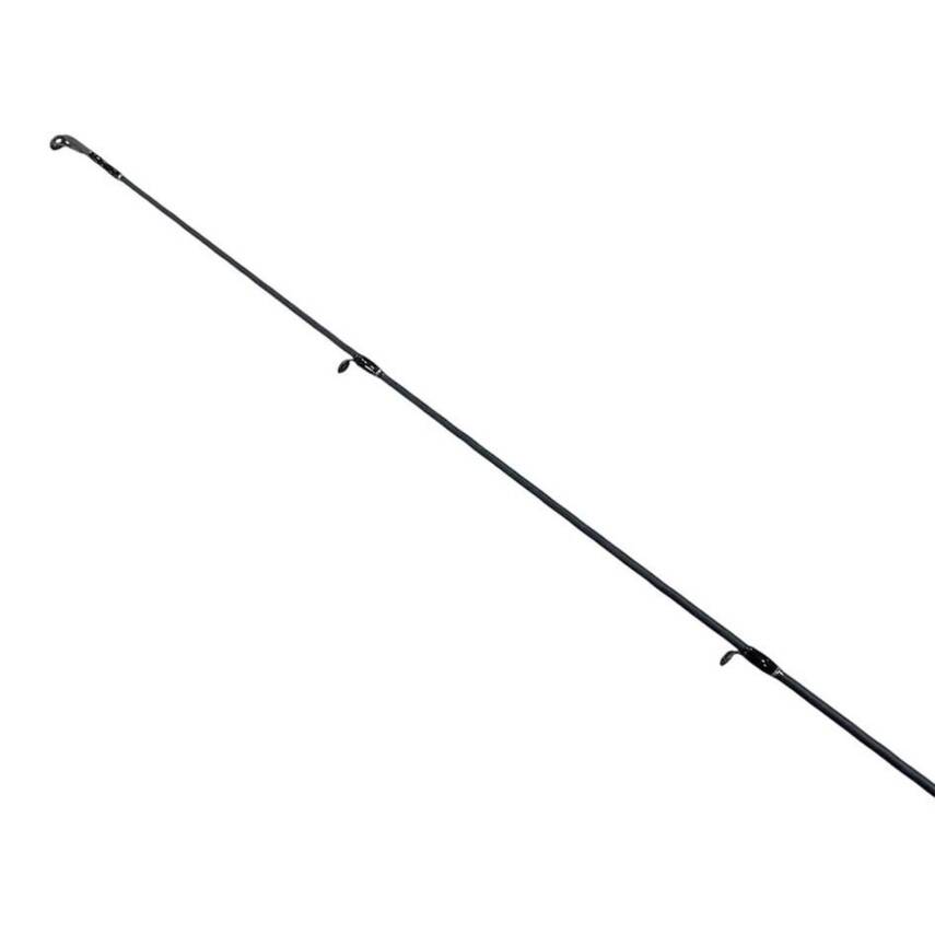 Daiwa Legalis RF CF 206cm 1-5gr Lrf Olta Kamışı - 4
