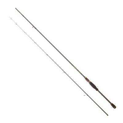 Daiwa Legalis RF CF 228cm 3-10gr Lrf Olta Kamışı