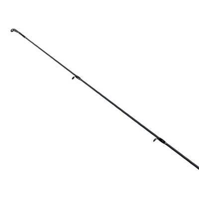 Daiwa Legalis RF CF 244cm 5-14gr Lrf Olta Kamışı - 4