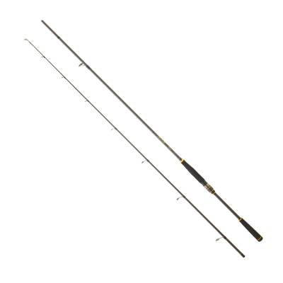 Daiwa Legalis Seabass BF 259cm 10-35gr Spin Olta Kamışı