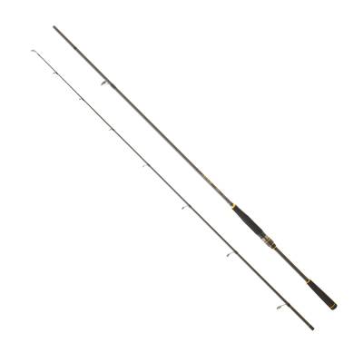 Daiwa Legalis Seabass BF 259cm 5-21gr Spin Olta Kamışı