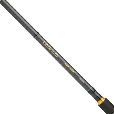 Daiwa Legalis Shore Jigging CF 305cm 60-120gr Olta Kamışı - 2
