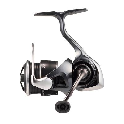 Daiwa Luvias 24 ST SF 2000 SSP LRF Olta Makinesi
