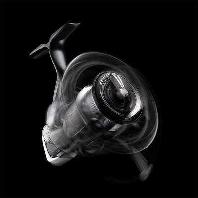 Daiwa Luvias 24 ST SF 2000 SSP LRF Olta Makinesi - 3