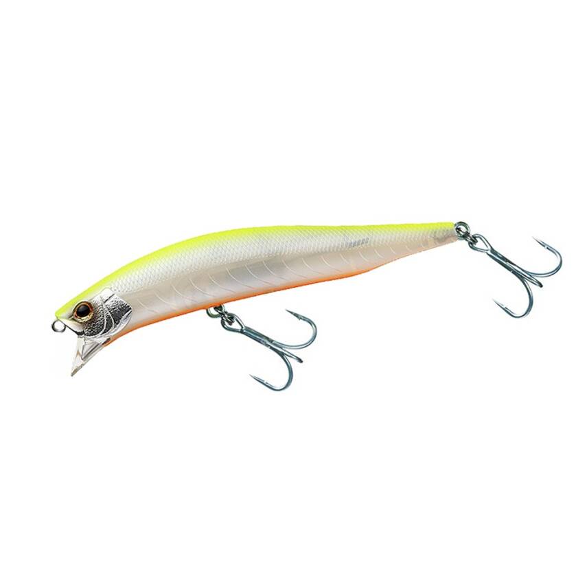 Daiwa Morethan Crosswake 75F SSR Maket Yem - 2