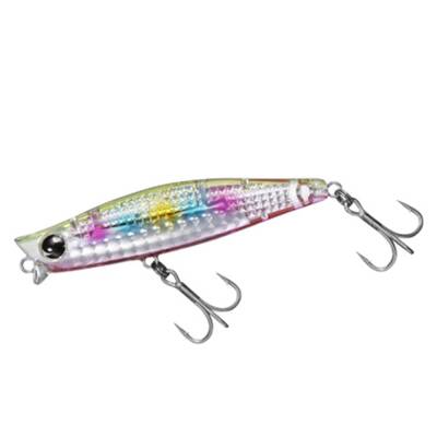 Daiwa Morethan Galva Laser Impact 73s 7.3 Cm 13.2 Gr Maket Yem - 6