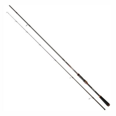 Daiwa New Crossfire CF 213cm 7-21gr Spin Kamış