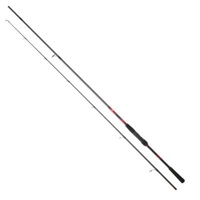 Daiwa Ninja SP 213cm 7-28gr Light Spin Olta Kamışı | Foçalı Av