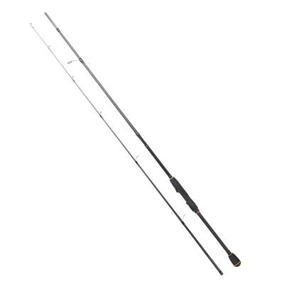 Daiwa RX Lure Game BF 234cm 2-10gr Lrf Olta Kamışı