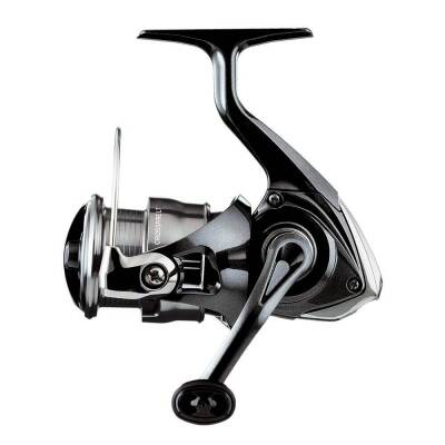 Daiwa Set Hanfish Yemlerle Eksiksiz Başlıyorum LRF Olta Seti (Sürpriz Hediyeli) - 3