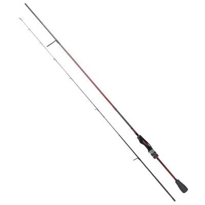 Daiwa Set Hanfish Yemlerle Eksiksiz Başlıyorum LRF Olta Seti (Sürpriz Hediyeli) - 4