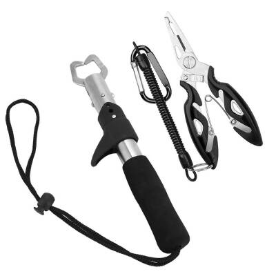 Daiwa Set Hanfish Yemlerle Eksiksiz Başlıyorum LRF Olta Seti (Sürpriz Hediyeli) - 5