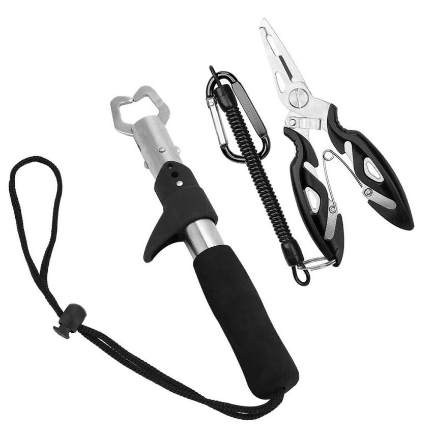 Daiwa Set Hanfish Yemlerle Eksiksiz Başlıyorum LRF Olta Seti (Sürpriz Hediyeli) - 5