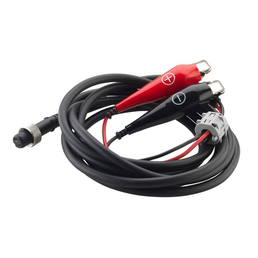 Daiwa Tanacom 2024 S500 J Sağ Kol Elektrikli Çıkrık Olta Makinesi - 4