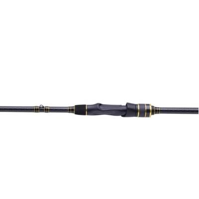 Daiwa Team Daiwa Tenya SP 192cm Max 300gr Tai Rubber Kamışı - 2