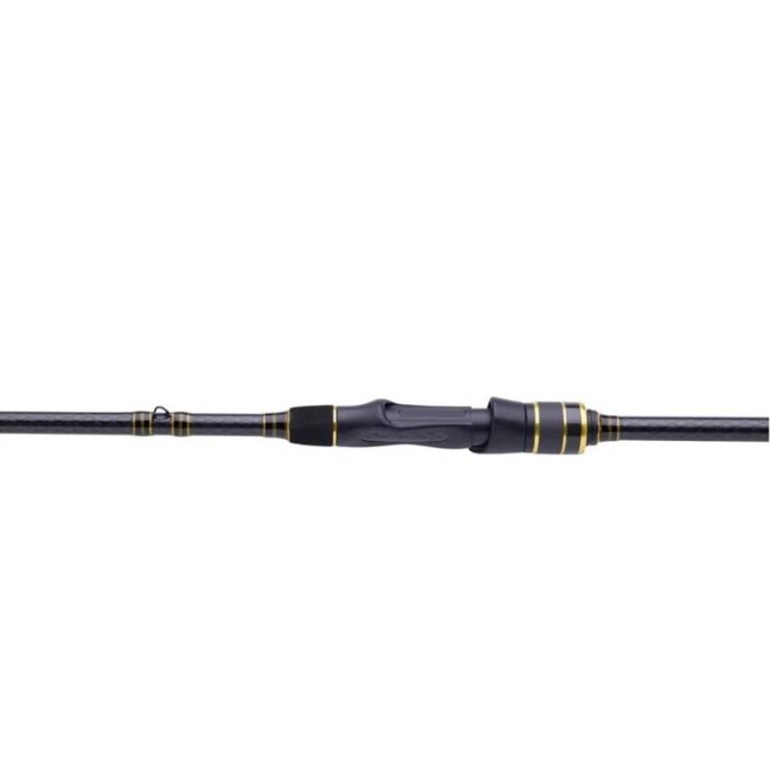 Daiwa Team Daiwa Tenya SP 192cm Max 300gr Tai Rubber Kamışı - 2